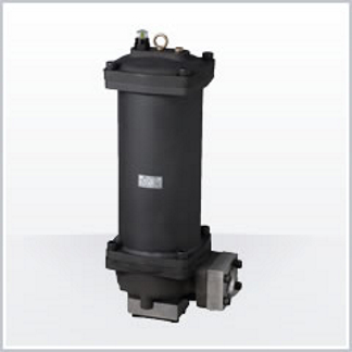 OIL FILTER LCN