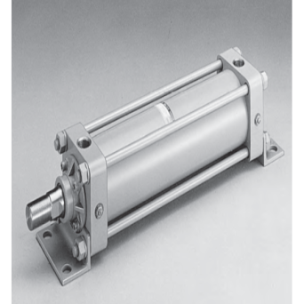 KONAN AIR CYLINDER