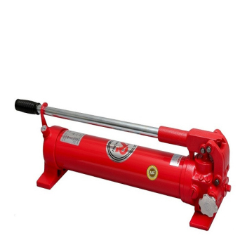 RIKEN HYDRAULIC TOOLS