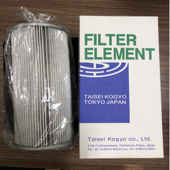 OIL FILTER TAISEI