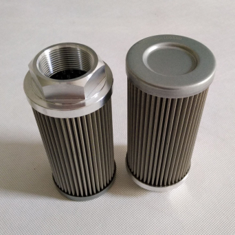 OIL FILTER SFN